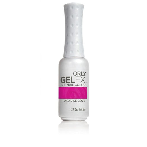 Product Orly Gel Fx Paradise Cove 9ml base image