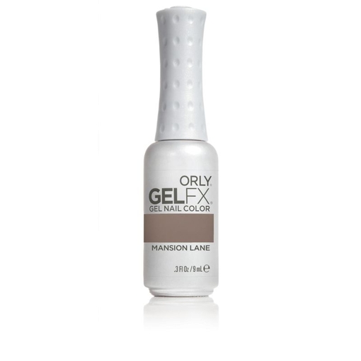 Product Orly Gel Fx Mansion Lane 9ml base image