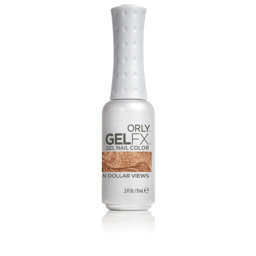 Product Orly Gel Fx Million Dollar Views 9ml base image