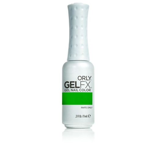 Product Orly Gel Fx Invite Only 9ml base image