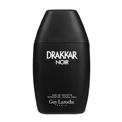 Product Drakkar Noir Eau De Toilette 30ml base image