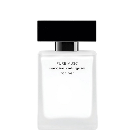 Product Pure Musc For Her Eau De Parfum 30ml base image