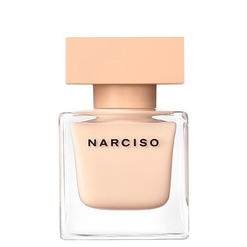 Product Narciso Eau de Parfum Poudrée 30ml base image