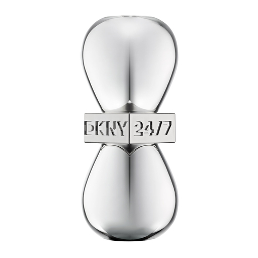 Product DKNY 24/7 Eau De Parfum 30ml base image