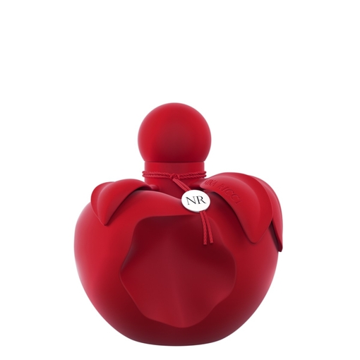 Product Nina Extra Rouge Eau De Parfum 50ml base image
