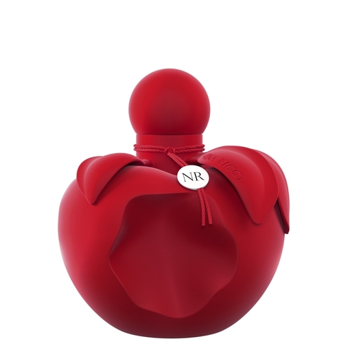 Product Nina Extra Rouge Eau De Parfum 80ml base image
