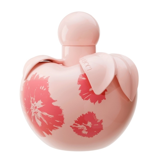 Product Nina Fleur Eau De Toilette 50ml base image