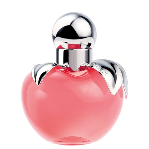 Product Nina Eau De Toilette 30ml base image