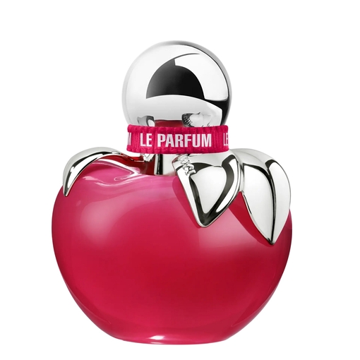 Product Nina Le Parfum Eau De Parfum 30ml base image