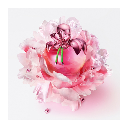 Product Nina Illusion Eau De Parfum 30ml base image