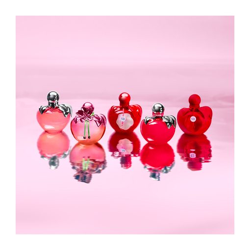 Product Nina Illusion Eau De Parfum 30ml base image