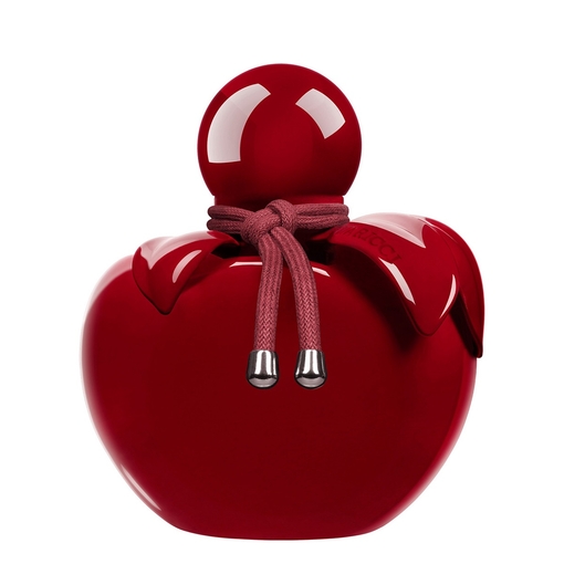 Product Nina Rouge Crush Eau De Parfum 30ml base image