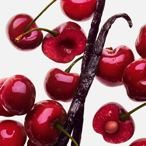 Product Nina Rouge Crush Eau De Parfum 30ml base image