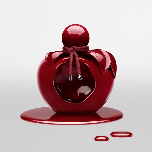 Product Nina Rouge Crush Eau De Parfum 30ml base image