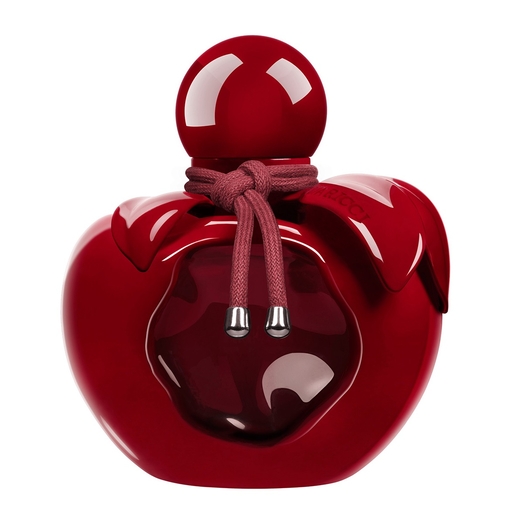Product Nina Rouge Crush Eau De Parfum 50ml base image