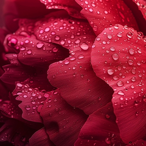 Product Nina Rouge Crush Eau De Parfum 50ml base image