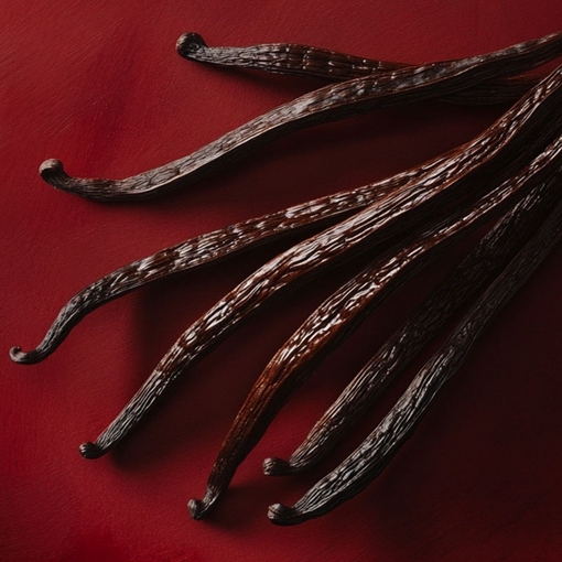 Product Nina Rouge Crush Eau De Parfum 80ml base image