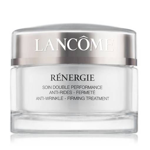 Product Lancôme Rénergie Crème Anti-Wrinkle-Firming Treatment 50ml base image