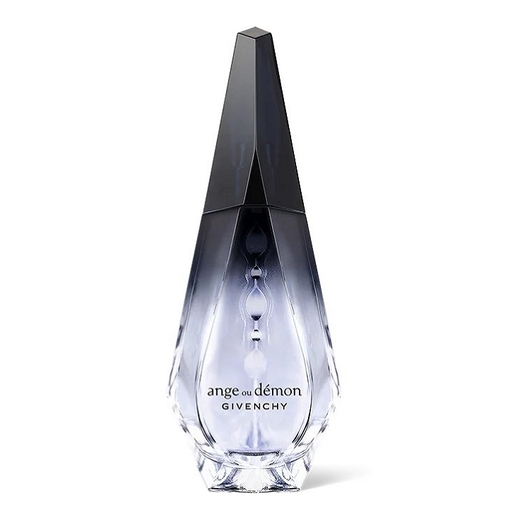 Product Ange Ou Démon Eau De Parfum 50ml base image