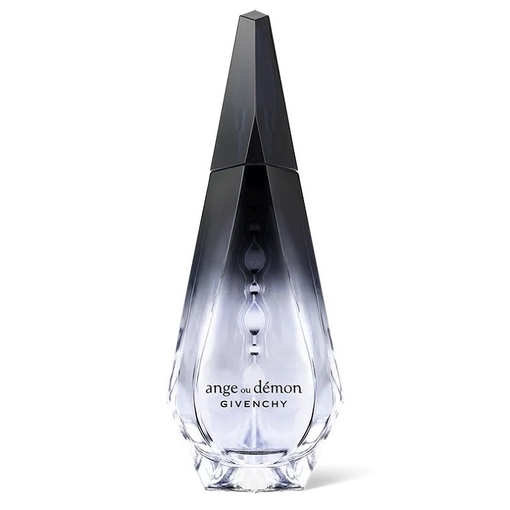 Product Ange Ou Démon Eau De Parfum 100ml base image