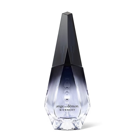 Product Ange Ou Démon Eau De Parfum 30ml base image