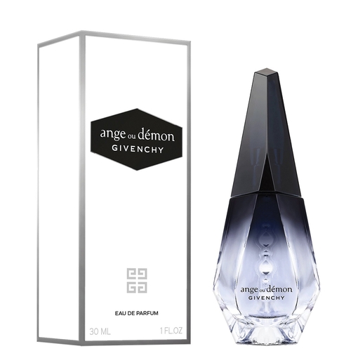 Product Ange Ou Démon Eau De Parfum 30ml base image