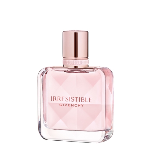 Product Irresistible Eau De Toilette 35ml base image