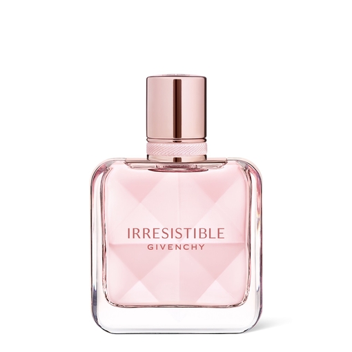 Product Irresistible Eau De Toilette 35ml base image