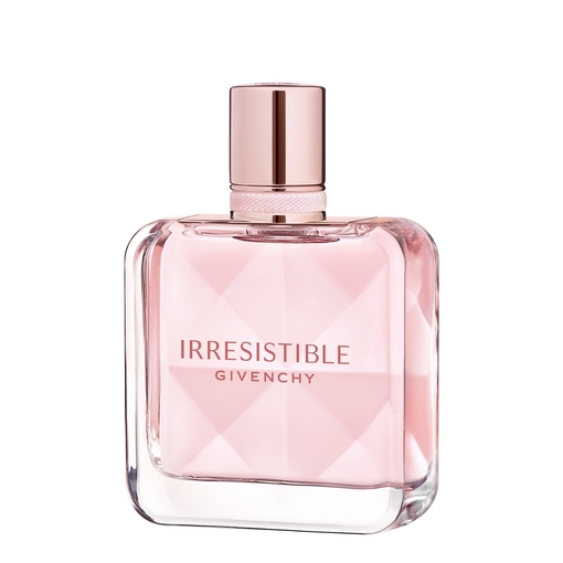 Product Irresistible Eau De Toilette 50ml base image