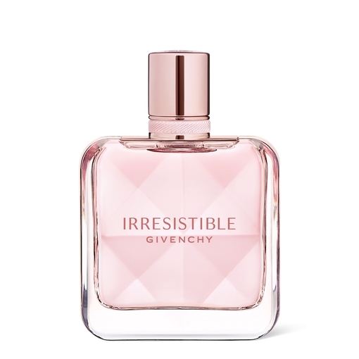 Product Irresistible Eau De Toilette 50ml base image