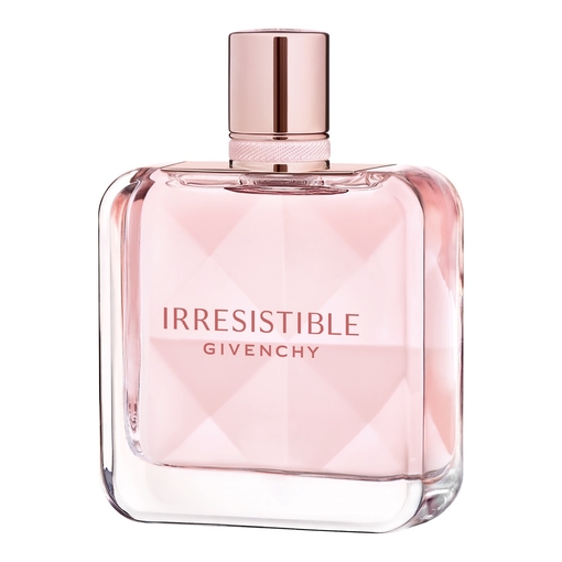 Product Irresistible Eau De Toilette 80ml base image