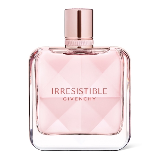 Product Irresistible Eau De Toilette 80ml base image