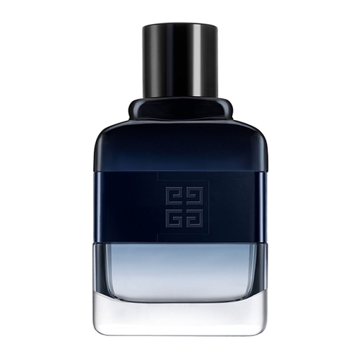 Product Gentleman Eau De Toilette Intense 60ml base image