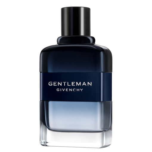 Product Gentleman Eau De Toilette Intense 100ml base image