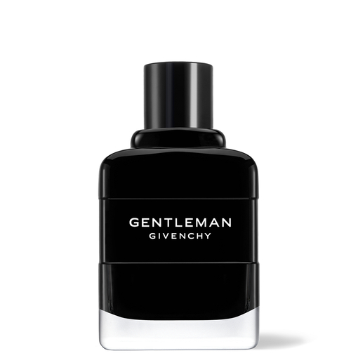 Product Gentleman Eau De Parfum 60ml base image