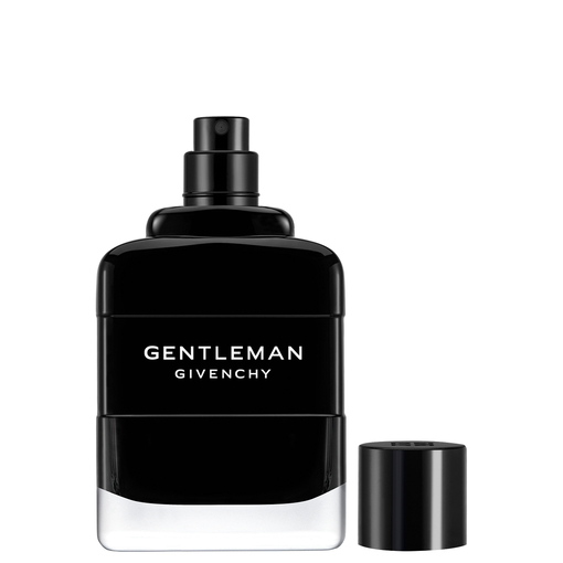 Product Gentleman Eau De Parfum 60ml base image