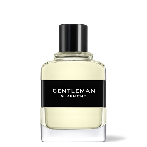 Product Gentleman Eau De Toilette 60ml base image