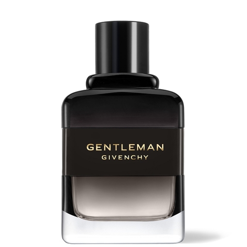 Product Gentleman Eau De Parfum Boisée 60ml base image