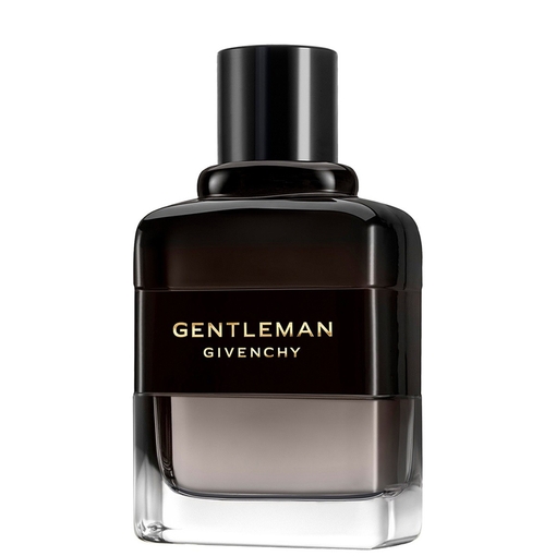 Product Gentleman Eau De Parfum Boisée 60ml base image