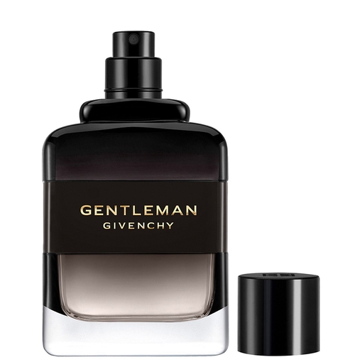 Product Gentleman Eau De Parfum Boisée 60ml base image