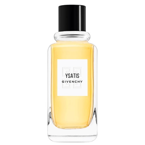 Product Ysatis Eau De Toilette 100ml base image