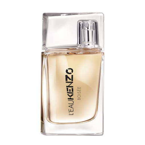 Product L'Eau Kenzo Boisee Eau De Toilette Pour Homme 30ml base image