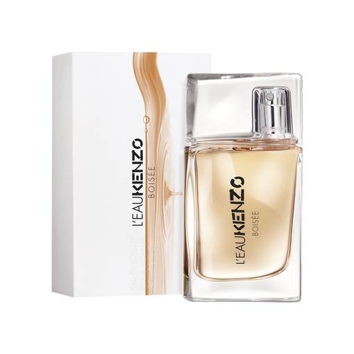 Product L'Eau Kenzo Boisee Eau De Toilette Pour Homme 30ml base image