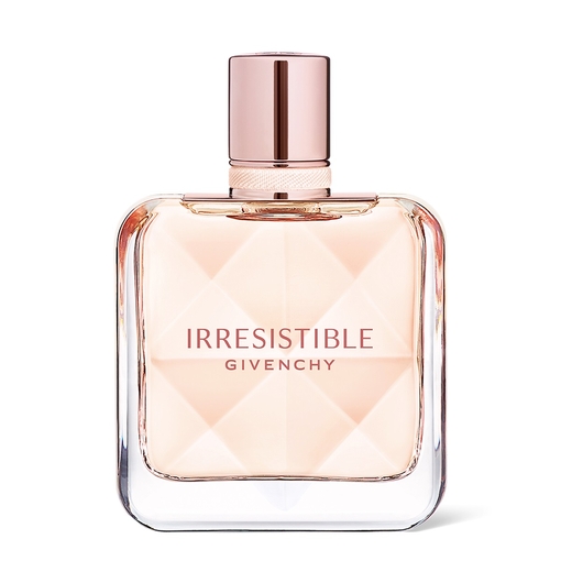 Product Irresistible Eau De Toilette Fraiche 50ml base image