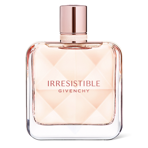 Product Irresistible Eau De Toilette Fraiche 80ml base image