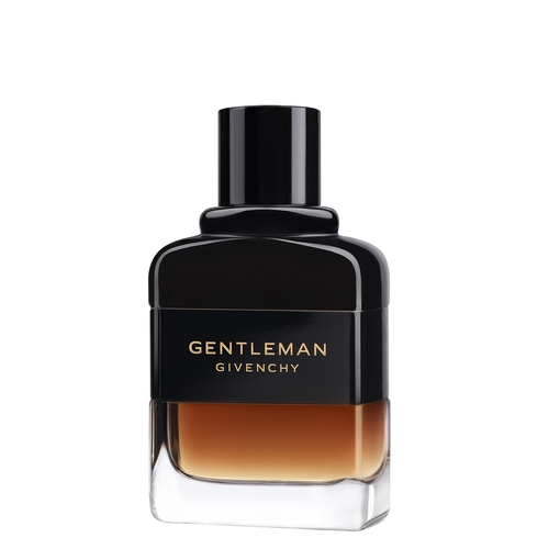Product Gentleman Réserve Privée Eau De Parfum 60ml base image
