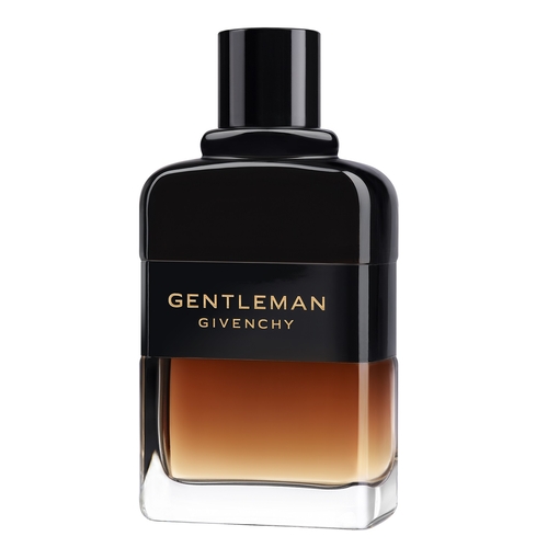 Product Gentleman Réserve Privée Eau De Parfum 100ml base image