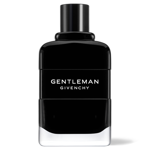 Product Gentleman Eau De Parfum 100ml base image