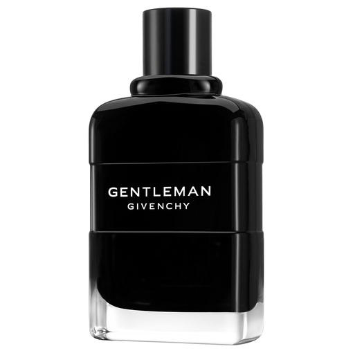 Product Gentleman Eau De Parfum 100ml base image