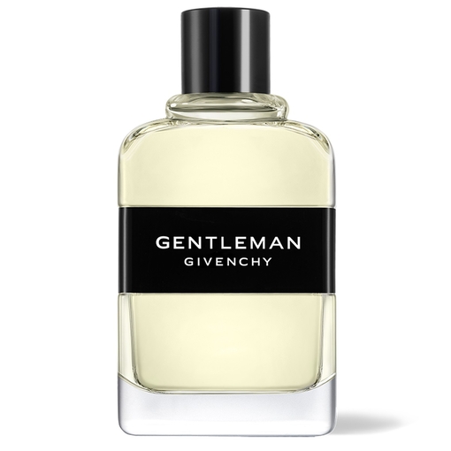 Product Givenchy Gentleman Eau De Toilette 100ml base image